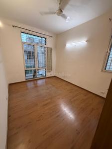 Image of 1385 Sq.ft 3 BHK Builder Floor for rent in Vatika India Next, Sector 82, Gurgaon for Rs. 30000