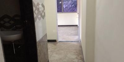 Rail Vihar Bathroom One 4