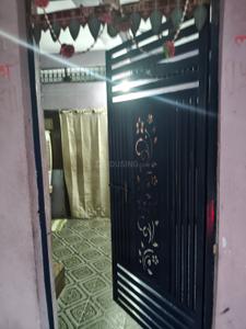 Image of 600 Sq.ft 2 BHK Duplex for sale in Govindpura, Bhopal for Rs. 5100000