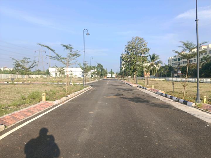 Xs Real Castillo Main Image 1