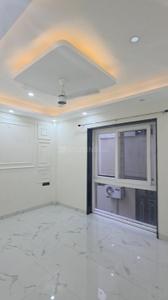 Hall Image of 2000 Sq.ft 3 BHK Builder Floor for rent in Rajpur Road Dehradun for Rs. 40000
