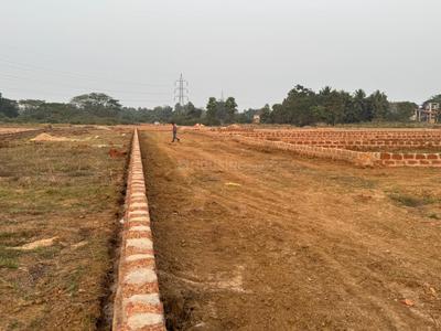 Image of 1350 Sq.ft Residential Plot / Land for sale in Balianta, Bhubaneswar for Rs. 2150000