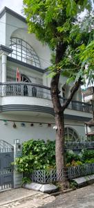 Image of 3200 Sq.ft 6 BHK Independent House for sale in Salt Lake City, Kolkata for Rs. 36000000