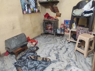 Bedroom Image of 1000 Sq.ft 3 BHK Duplex for sale in Waghodia Road Vadodara for Rs. 6000000