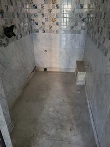 Image of 860 Sq.ft 3 BHK Apartment / Flat for sale in Airport Gate no. 1, Kolkata for Rs. 4170000