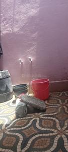Bedroom Image of 450 Sq.ft 1 RK Independent House for sale in Kamlapur Aurangabad for Rs. 1400000