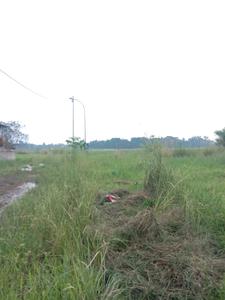 Image of 1080 Sq.ft Residential Plot / Land for sale in Fresco Fountain City Plots, Sankharipota, Raypur for Rs. 500000