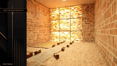 Image of 3000 Sq.ft 4.5 BHK Apartment / Flat for sale in Sector 94, Noida for Rs. 105000000