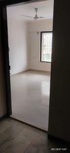 Bedroom Image of 1052 Sq.ft 2 BHK Apartment / Flat for sale in Achalare 52 Green Woods, Sus Pune for Rs. 10000000