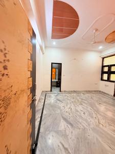 Hall Image of 3000 Sq.ft 5 BHK Independent House for rent in Sector 44 Noida for Rs. 135000