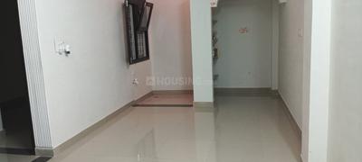 Image of 800 Sq.ft 2 BHK Independent House for rent in Mahaveer Nagar, Kota for Rs. 12000