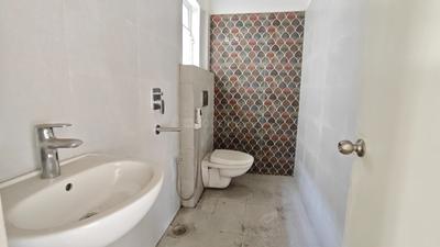 Image of 1437 Sq.ft 3 BHK Apartment / Flat for sale in Kalikapur, EM Bypass, Kolkata for Rs. 15500000