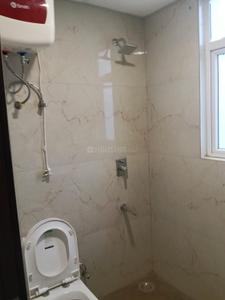 Image of 1503 Sq.ft 3.5 BHK Apartment / Flat for sale in M3M Antalya Hills , Sector 79, Gurgaon for Rs. 16500000