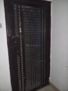 Image of 915 Sq.ft 2 BHK Apartment / Flat for sale in Panchsheel Greens, Noida Extension, Greater Noida for Rs. 8000000
