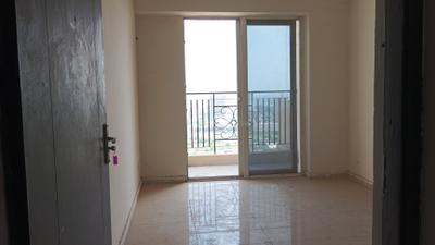 Living Room Image of 800 Sq.ft 2 BHK Apartment / Flat for sale in Signature Global The Millennia 2, Sector 37D Gurgaon for Rs. 7200000
