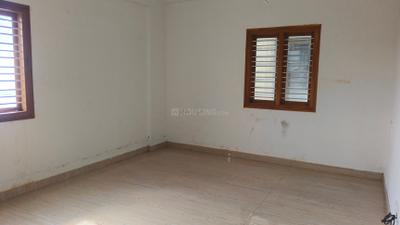 Bedroom Image of 2200 Sq.ft 3 BHK Apartment / Flat for sale in Mailasandra Bengaluru for Rs. 18000000