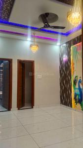 Hall Image of 2200 Sq.ft 3 BHK Villa for sale in Kalwad Road Jaipur for Rs. 11500000