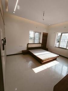 Bedroom Image of 2560 Sq.ft 4 BHK Villa for sale in Apna Aangan, Jigani Bengaluru for Rs. 19500000