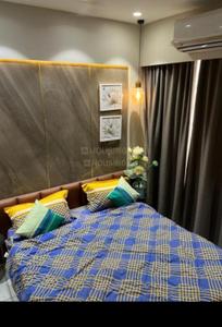 Image of 1278 Sq.ft 2 BHK Apartment / Flat for sale in Nava Naroda, Ahmedabad for Rs. 4000000