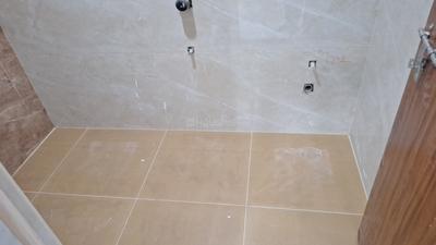Image of 3200 Sq.ft 4 BHK Villa for sale in Yapral, Secunderabad for Rs. 22000000