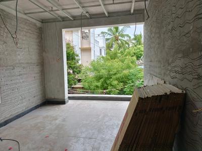 Balcony Image of 6500 Sq.ft 7 BHK Independent House for sale in Valasaravakkam Chennai for Rs. 65000000