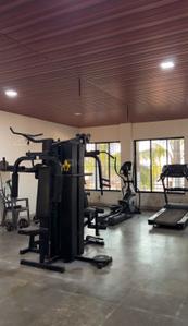 Image of 3500 Sq.ft 3.5 BHK Duplex for sale in Karjat, Thane for Rs. 9500000