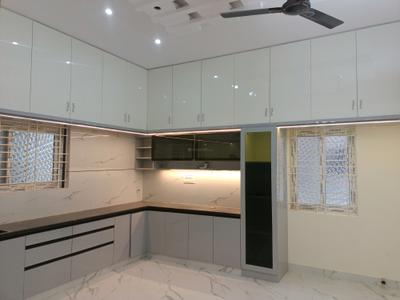 Kitchen Image of 2250 Sq.ft 5 BHK Independent House for sale in Horamavu Bengaluru for Rs. 22000000