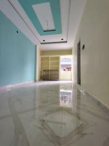 Hall Image of 1900 Sq.ft 3 BHK Independent House for sale in Bhadurpalle Hyderabad for Rs. 10500000
