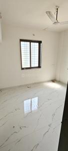 Bedroom Image of 1800 Sq.ft 4 BHK Independent House for rent in Amrutdham Nashik for Rs. 15000