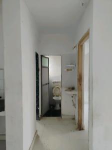 Passage Image of 465 Sq.ft 1 BHK Apartment / Flat for sale in Tata Shubh Griha, Boisar Mumbai for Rs. 1350000