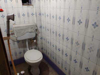 Image of 515 Sq.ft 2 BHK Apartment / Flat for sale in Andul, Howrah for Rs. 1650000