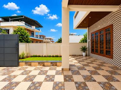 Image of 5000 Sq.ft 5 BHK Independent House for sale in Sahastradhara Road, Dehradun for Rs. 30000000