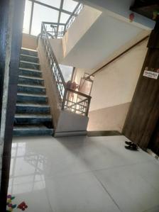 Balcony Image of 3000 Sq.ft 5 BHK Builder Floor for sale in Kalyan West Kalyan for Rs. 30000000