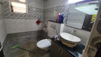 Image of 1297 Sq.ft 2 BHK Apartment / Flat for sale in Mana Uber Verdant, Doddakannelli, Bengaluru for Rs. 16900000