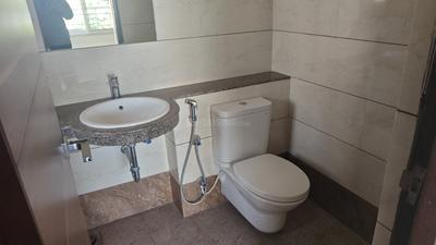 Image of 7500 Sq.ft 4 BHK Villa for rent in Adani The North Park, Shantigram, Ahmedabad for Rs. 250000