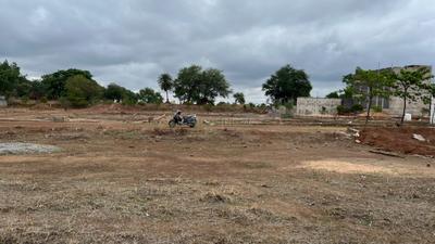 Image of 1665 Sq.ft Residential Plot / Land for sale in Vicon Aashna Swastik Park Avenue, Bhurkoni, Raipur for Rs. 3700000