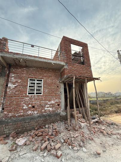 Prithvi Rajyog Wisteria Main Image 1