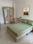 Bedroom Image of HooLiv Heights in Kharadi, Pune