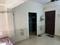 Hall Image of For boy pg (only 1 hall) in Goregaon West, Mumbai