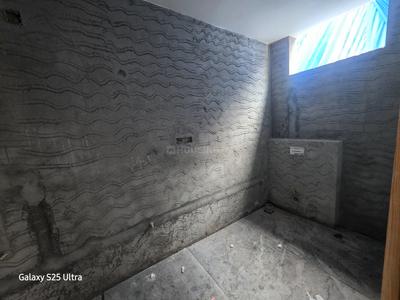 Bathroom Image of 2200 Sq.ft 3 BHK Apartment / Flat for sale in Nagarbhavi Bengaluru for Rs. 18100000