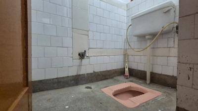 Image of 1100 Sq.ft 2 BHK Apartment / Flat for rent in Netaji Subhash Apartments, Sector 13 Dwarka, New Delhi for Rs. 24000