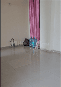 Image of 900 Sq.ft 2 BHK Apartment / Flat for sale in Mahagun Puram Phase 1, Mahagunpuram, Ghaziabad for Rs. 5750000