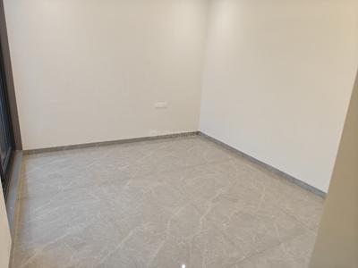 Bedroom Image of 1300 Sq.ft 2 BHK Apartment / Flat for sale in Pushpak Nagar Navi Mumbai for Rs. 8500000