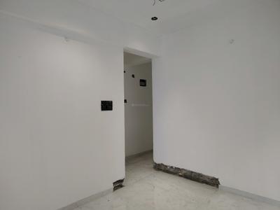 Bedroom Image of 1072 Sq.ft 2 BHK Apartment / Flat for sale in Cherry Hills, Chinchwad Pune for Rs. 7700000