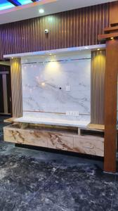 3 BHK Independent Builder Floor