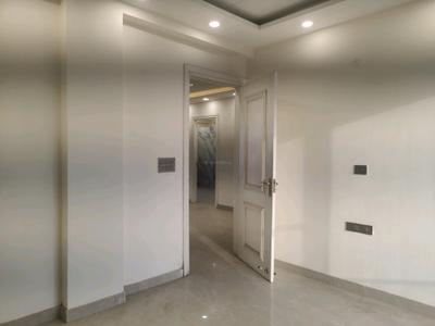 Bedroom Image of 2300 Sq.ft 4 BHK Builder Floor for sale in Green Field Colony Faridabad for Rs. 19500000