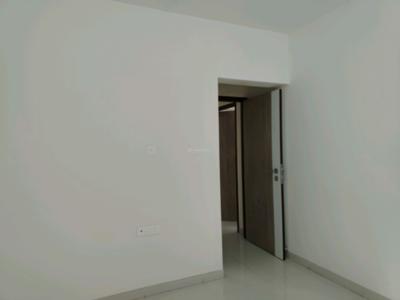 Bedroom Image of 2124 Sq.ft 4.5 BHK Apartment / Flat for sale in Pahal Anandam, Bhayandar West Mira Bhayandar for Rs. 30000006