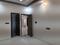saket Bedroom One 2