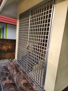 Image of 2200 Sq.ft 4 BHK Independent House for sale in Aluva, Kochi for Rs. 6800000