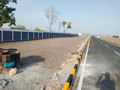 Image of 1200 Sq.ft Residential Plot / Land for sale in Tirumangalam, Madurai for Rs. 2028000